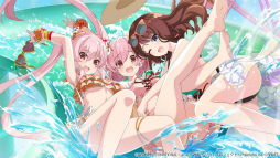 ꡼ No.054 | ֥饹Х׸ݡȡ2.5ǯǰ٥ȡڡȯɽ䡤Х饨ƥʡ夬