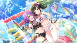 ꡼ No.056 | ֥饹Х׸ݡȡ2.5ǯǰ٥ȡڡȯɽ䡤Х饨ƥʡ夬