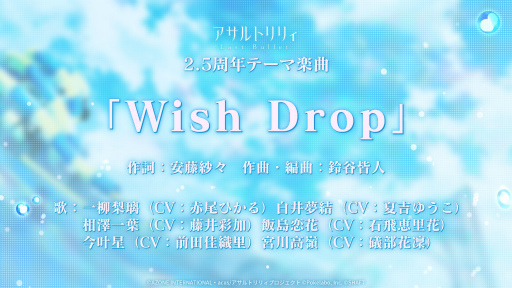 ꡼ No.064 | ֥饹Х׸ݡȡ2.5ǯǰ٥ȡڡȯɽ䡤Х饨ƥʡ夬