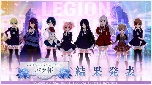 ꡼ No.078 | ֥饹Х׸ݡȡ2.5ǯǰ٥ȡڡȯɽ䡤Х饨ƥʡ夬