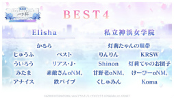 ꡼ No.081 | ֥饹Х׸ݡȡ2.5ǯǰ٥ȡڡȯɽ䡤Х饨ƥʡ夬