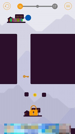 ���������꡼ No.008�Υ���ͥ������ / �����פ�ĥ�äƿ͡���æ�Ф����褦���ѥ��륲�����Zipline Valley�פ�Ҳ𤹤�֡ʤۤܡ��������ޥۥ������̿�����2174��