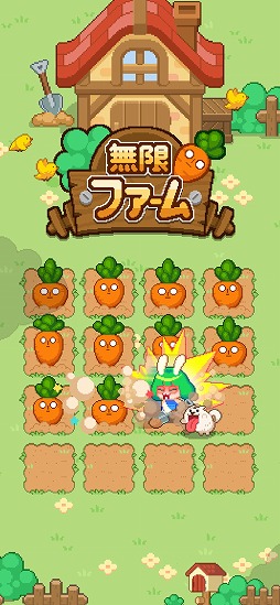 ̵�¥ե�����