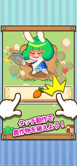 ̵�¥ե�����