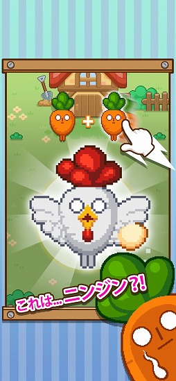 ̵�¥ե�����