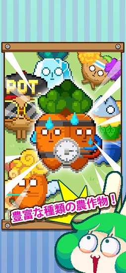 ̵�¥ե�����