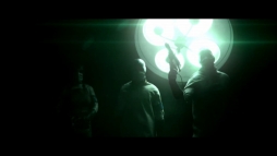 ���������꡼ No.002�Υ���ͥ������ / �ۥ顼�����ॷ�꡼�������The Outlast Trials�פΥƥ������ࡼ�ӡ���������������Υơ��ޤȤʤ�Τϡ��������Υޥ���ɥ���ȥ������