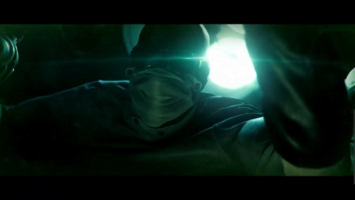 ���������꡼ No.003�Υ���ͥ������ / �ۥ顼�����ॷ�꡼�������The Outlast Trials�פΥƥ������ࡼ�ӡ���������������Υơ��ޤȤʤ�Τϡ��������Υޥ���ɥ���ȥ������