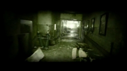 ���������꡼ No.004�Υ���ͥ������ / �ۥ顼�����ॷ�꡼�������The Outlast Trials�פΥƥ������ࡼ�ӡ���������������Υơ��ޤȤʤ�Τϡ��������Υޥ���ɥ���ȥ������