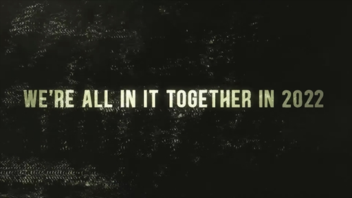 ���������꡼ No.003�Υ���ͥ������ / ��The Outlast Trials�פ�ȯ�������2022ǯ�˷��ꡣ���󥲡��ॷ�������᤿�ǿ��ȥ쥤�顼������