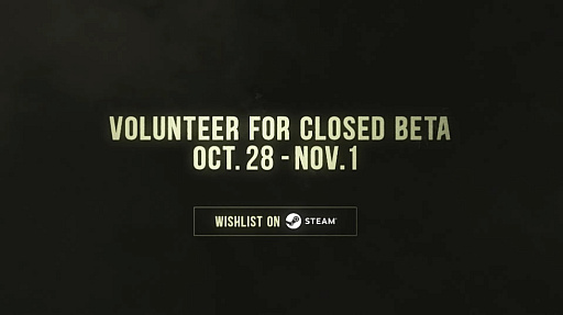 ꡼ No.001 | ХХۥ顼The Outlast Trialsסɥ١ƥȤ2022ǯ1028111ޤǼ»