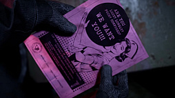 ꡼ No.002 | ХХۥ顼The Outlast Trialsסɥ١ƥȤ2022ǯ1028111ޤǼ»