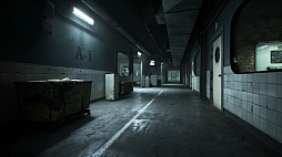 ꡼ No.003 | ХХۥ顼The Outlast Trialsסɥ١ƥȤ2022ǯ1028111ޤǼ»