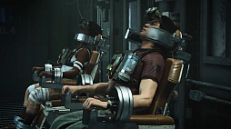 ꡼ No.004 | ХХۥ顼The Outlast Trialsסɥ١ƥȤ2022ǯ1028111ޤǼ»