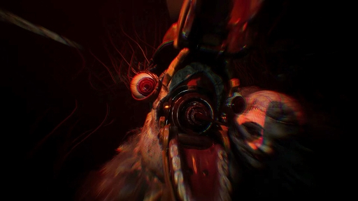 ���������꡼ No.005�Υ���ͥ������ / ��The Outlast Trials�ס����ָ��ꥤ�٥�Ȥ�ޤॢ�åץǡ��ȡ�Prime Time�ɤ������ۿ�