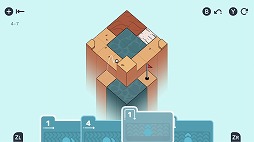 ���������꡼ No.007�Υ���ͥ������ / ����դ򤷤ʤ��黳�Ф�򤹤�ѥ��륲�����GolfPeaks�פ��ۿ�����