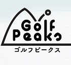 �ѥå�����