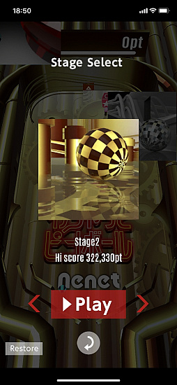 �����äȥԥ�ܡ���