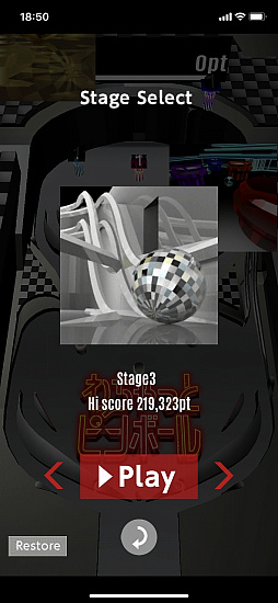 �����äȥԥ�ܡ���