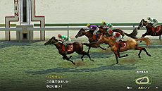 Winning Post 9 2020פPCPS4Switch2020ǯ312ȯ䡣ֻ¹Ѿƥפǥ饤ХзϤɥޥå