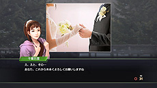 ���������꡼ No.012�Υ���ͥ������ / ��Winning Post 9 2020�ס��ʲ��������褹��ֻ�¹�Ѿ������ƥ�פȡ�����������������嫥��ޥ�ɡפκǿ����󤬸���