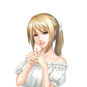 ���������꡼ No.019�Υ���ͥ������ / ��Winning Post 9 2020�ס��ʲ��������褹��ֻ�¹�Ѿ������ƥ�פȡ�����������������嫥��ޥ�ɡפκǿ����󤬸���