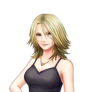 ���������꡼ No.020�Υ���ͥ������ / ��Winning Post 9 2020�ס��ʲ��������褹��ֻ�¹�Ѿ������ƥ�פȡ�����������������嫥��ޥ�ɡפκǿ����󤬸���