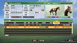 Winning Post 9 2020פκǿӥɤץ쥤¹Ѿƥǡ˥⡼ʥŸڤ