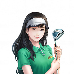 ꡼ No.004 | Winning Post 9 2020פȯ䡣ɲðߵǽĥϤʤDLC缡ۿƣ줵Υ󥸴