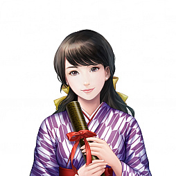 ꡼ No.005 | Winning Post 9 2020פȯ䡣ɲðߵǽĥϤʤDLC缡ۿƣ줵Υ󥸴