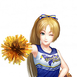 ꡼ No.007 | Winning Post 9 2020פȯ䡣ɲðߵǽĥϤʤDLC缡ۿƣ줵Υ󥸴