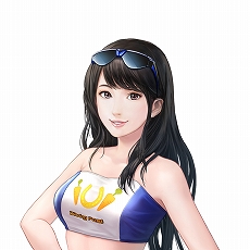 ꡼ No.010 | Winning Post 9 2020פȯ䡣ɲðߵǽĥϤʤDLC缡ۿƣ줵Υ󥸴