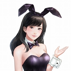 ꡼ No.011 | Winning Post 9 2020פȯ䡣ɲðߵǽĥϤʤDLC缡ۿƣ줵Υ󥸴