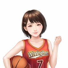 ꡼ No.012 | Winning Post 9 2020פȯ䡣ɲðߵǽĥϤʤDLC缡ۿƣ줵Υ󥸴