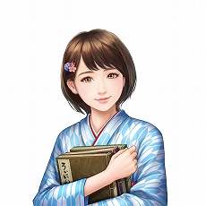 ꡼ No.013 | Winning Post 9 2020פȯ䡣ɲðߵǽĥϤʤDLC缡ۿƣ줵Υ󥸴