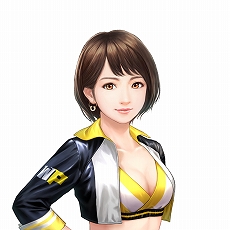 ꡼ No.014 | Winning Post 9 2020פȯ䡣ɲðߵǽĥϤʤDLC缡ۿƣ줵Υ󥸴