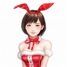 ꡼ No.015 | Winning Post 9 2020פȯ䡣ɲðߵǽĥϤʤDLC缡ۿƣ줵Υ󥸴