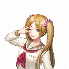 ꡼ No.016 | Winning Post 9 2020פȯ䡣ɲðߵǽĥϤʤDLC缡ۿƣ줵Υ󥸴