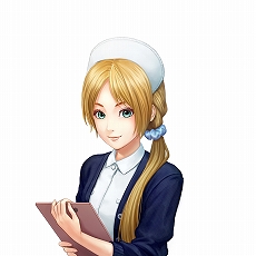 ꡼ No.017 | Winning Post 9 2020פȯ䡣ɲðߵǽĥϤʤDLC缡ۿƣ줵Υ󥸴