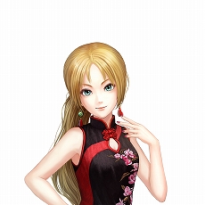 ꡼ No.018 | Winning Post 9 2020פȯ䡣ɲðߵǽĥϤʤDLC缡ۿƣ줵Υ󥸴