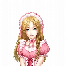 ꡼ No.019 | Winning Post 9 2020פȯ䡣ɲðߵǽĥϤʤDLC缡ۿƣ줵Υ󥸴