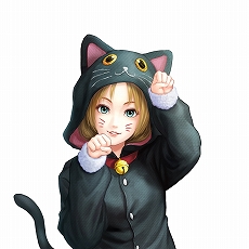 ꡼ No.021 | Winning Post 9 2020פȯ䡣ɲðߵǽĥϤʤDLC缡ۿƣ줵Υ󥸴