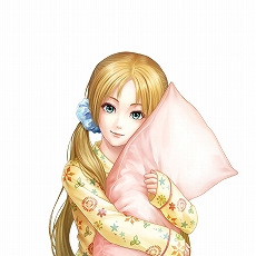 ꡼ No.022 | Winning Post 9 2020פȯ䡣ɲðߵǽĥϤʤDLC缡ۿƣ줵Υ󥸴