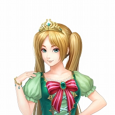 ꡼ No.023 | Winning Post 9 2020פȯ䡣ɲðߵǽĥϤʤDLC缡ۿƣ줵Υ󥸴