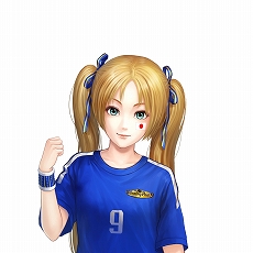 ꡼ No.024 | Winning Post 9 2020פȯ䡣ɲðߵǽĥϤʤDLC缡ۿƣ줵Υ󥸴