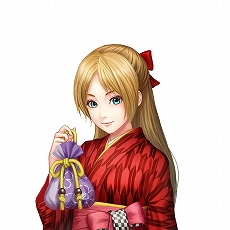 ꡼ No.025 | Winning Post 9 2020פȯ䡣ɲðߵǽĥϤʤDLC缡ۿƣ줵Υ󥸴