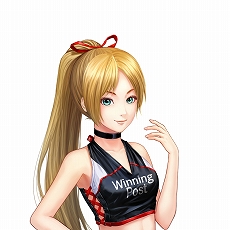 ꡼ No.026 | Winning Post 9 2020פȯ䡣ɲðߵǽĥϤʤDLC缡ۿƣ줵Υ󥸴