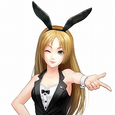 ꡼ No.027 | Winning Post 9 2020פȯ䡣ɲðߵǽĥϤʤDLC缡ۿƣ줵Υ󥸴