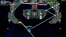 �����ߥ˥����ॺ