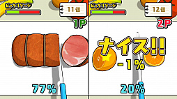 ���������꡼ No.003�Υ���ͥ������ / �ع��Ǥ�ͷ�Ӥ������դȤ����ѡ��ƥ���������֥ܥ���Υ�������Хȥ�פ�12��19����ȯ��